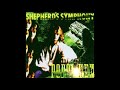 🅿🅾🅿🅾🅻 🆅🆄🅷 - Shepherd's Symphony & City Raga [FULL ALBUMS]