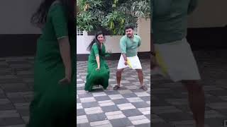 Best dance #kongu #viralshorts #shorts #konguvellalar #dance #village #songs