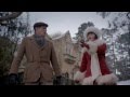 Christmas Special | Miss Fisher's Murder Mysteries Series 2