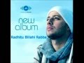 maher zain - Radhitu Billahi Rabba No Music.flv