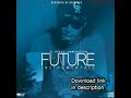 future word my muva instrumental