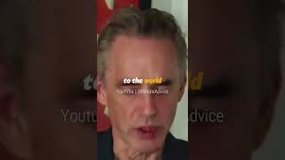 My advice for young men in his 20's - Jordan peterson #shorts #jordanpeterson #motivation #advice