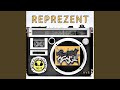 Reprezent (Ize 1 Rework Beats Mix)