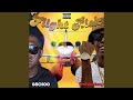 Flight Risk (feat. GoldenBoy Countup)