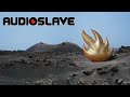 audioslave audioslave full album 2002