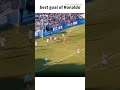 Ronaldonun best golüü #shorts #viralshorts #viral #ronaldo #cr7 #cristianoronaldo