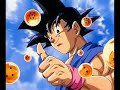 Dragon Ball GT in italiano (Tutte le Puntate)