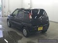 2008 suzuki kei a hn22s japanese used car for sale japan auction import