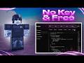 Roblox Executor - XENO - OP Undetected Web Free & Keyless Exploit 2026 [100% UNC]