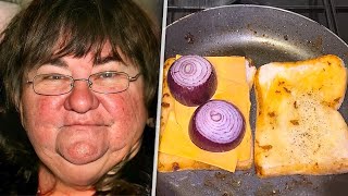The New Worst Chef on the Internet