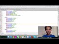 Learn how to Insert Records to SQLite Database