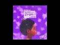 Drake - Pound Cake ft. Jay Z [Chopped Not Slopped by Slim K]