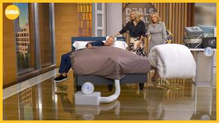 'GMA' Deals & Steals on products with free shipping
