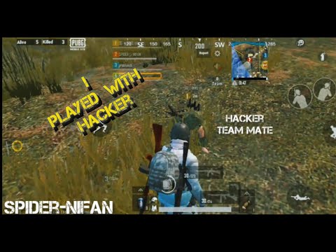 La mejor jugabilidad de la actualización 0.28.0 de Pubg Mobile Lite | @spidernifan2933 | Spider-Nifan