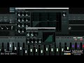 cubase 7 新機能 ミックスコンソールの使い方④ deesser routing（sleepfreaks dtmスクール）