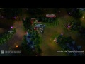 random lol moments episode 173 league of legends