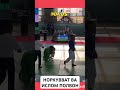 НОРКУВВАТ ВА ИСЛОМ ПОЛВОН КУРАШИ. рекомендация rek шортс sports кураш норкуватполвон гуштинг