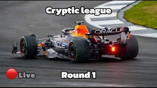 THE GRAND RESET!!! - CAN A NEW DRIVER WIN??? CRL S2 Restart...