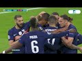 france🇲🇫 1×0 🇩🇪germany ☆ euro 2020 ~ extented highlights ~ fhd