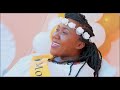 faith nzilani mwana wakwa official 4k video