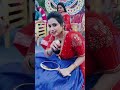 💖 kannada anchor 💖 Swetha changappa New super 👌 🥰 cute dance video 😘😘😘🤩