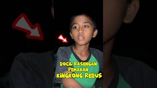 Prank nanya hal tandon ke bocil bikin pusing #fypshorts #comedy #viral #prank