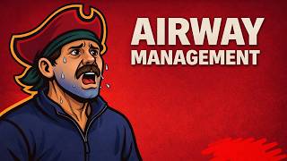 Chapter 11: Airway Management (EMT Lecture)