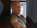 Vin diesel #shortsvideo #shorts #vindiesel