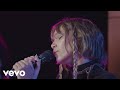 Grace VanderWaal - Vienna (Live Performance)