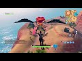 10 Minutes of WTF in Fortnite
