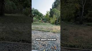 Why Americans Own So Much Shit