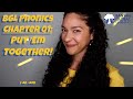 Put 'Em Together! | Phonics Chapter 01 | Banyan Global Learning Music