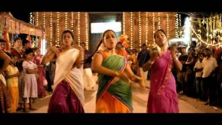 Kalyanamam Kalyanam Official Video Song - Cuckoo - Featuring Dinesh, Malavika_2.MP4