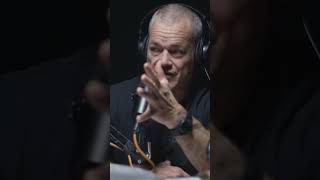 NOW Is Important Motivation Discussion by Jocko Willink SHORT