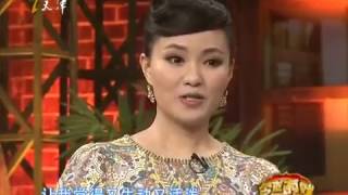 《今夜有戏》 名师高徒 今夜有戏 李双江雷佳 20111102