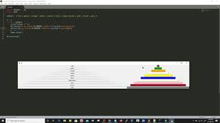 ✅ 1 | Python Tkinter Label Entry | Python Tutorial | Python GUI | Python App