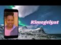 kimegeiyat official lyric by patoto pa sweetstar