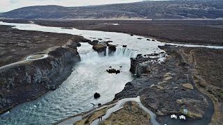 Islandia día 3