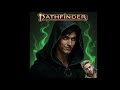 🧙 Dungeons & Dragons Pathfinder 2e - Katmu Academy | 11/12/24 ⚔️