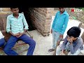 aguai 2 अगुअई 2 trailer maeemansari comedy video more...