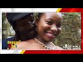 Reggae Vibes Show  Sibuka Maisha Tv