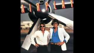 Airplay - Cryin' All Night