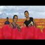 pushpe - killer b feat iraj (mal sinduwa)
