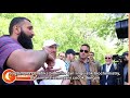 p1 apakah tuhan ada subhoor vs rob the atheist speakers corner hyde park