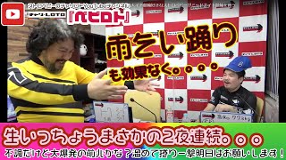 競輪予想ライブ「ベビロト」2020年11/16【高知ミッドナイト競輪】芸人イチ競輪好きなストロベビーがミッドナイト競輪を買う