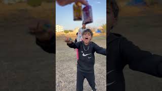 ايد الخير جايبه هدايا ❤️ ٪#tiktok #shortvideo #shorts