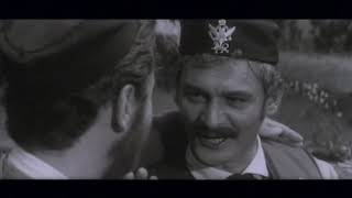 Nevesinjska puška (1963) - jugoslavenski film