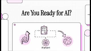 The Enterprise AI Readiness Checklist and Implementation Guide for 2026