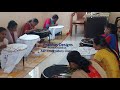 Aari & Tailoring course details at Prabhas Designs | certificate course | Aari embroidery in Chennai