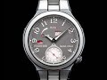 F. P. Journe / Octa S Sport Aluminum / Aluminum Bracelet RARE FULL SET ARS Aluminum